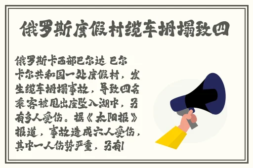 亚洲w欧洲无码sss222